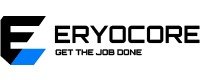 Eryocore