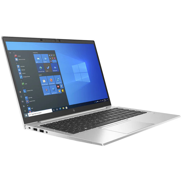 HP EliteBook 840 G8 – i5 11ème - Image 3