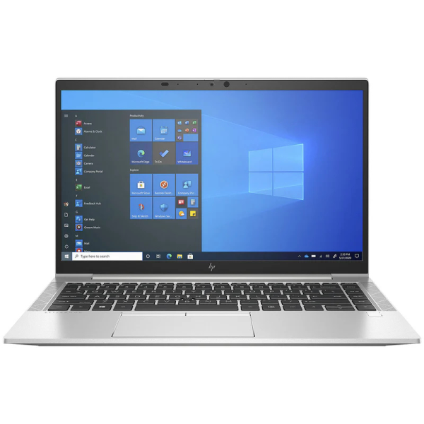 HP EliteBook 840 G8 – i5 11ème